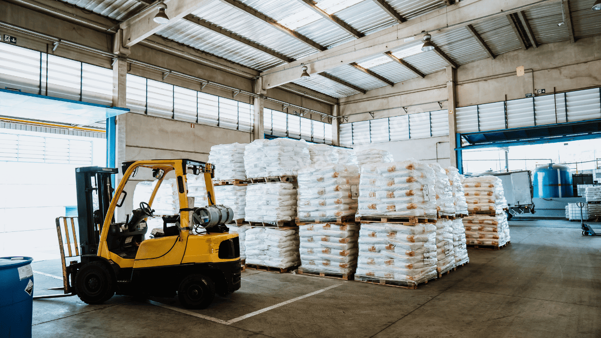 Çavdarhisar Kimyasal Ürün Taşıma