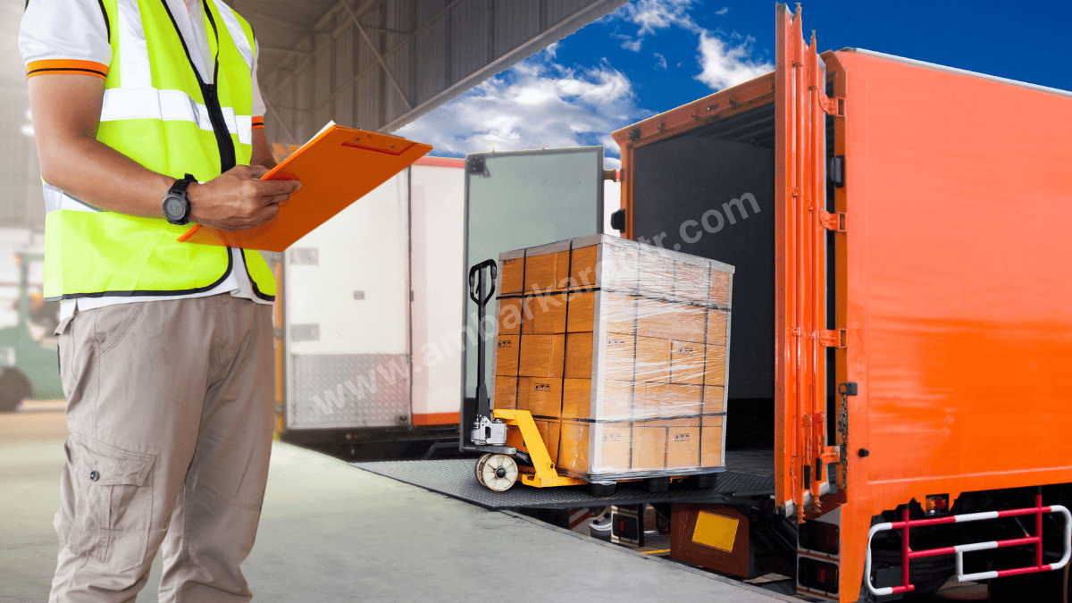 Çavdarhisar Şehirler Arası Taşıma